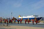 Dcim12917/DSC_7524