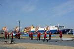 Dcim12917/DSC_7525