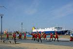Dcim12917/DSC_7526
