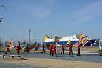 Dcim12917/DSC_7529