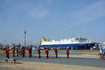 Dcim12917/DSC_7539