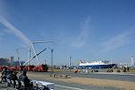 Dcim12917/DSC_7541