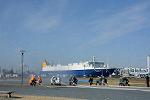 Dcim12917/DSC_7562