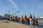 Dcim12917/DSC_7571