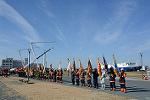 Dcim12917/DSC_7572