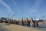 Dcim12917/DSC_7573