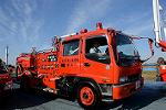 Dcim12917/DSC_7605