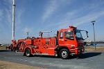 Dcim12917/DSC_7611