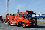 Dcim12917/DSC_7619