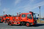Dcim12917/DSC_7620
