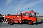 Dcim12917/DSC_7622