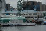 Dcim12925/DSC_8676