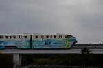 Dcim12925/DSC_8685