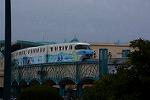 Dcim12925/DSC_8725