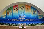 Dcim12925/DSC_8738