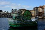 Dcim12926/DSC_8879