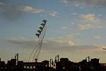 Dcim12929/DSC_9125