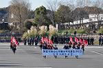 Dcim12932/DSC_5496