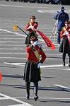 Dcim12932/DSC_5501