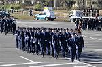Dcim12932/DSC_5509