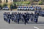 Dcim12932/DSC_5521