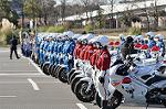 Dcim12932/DSC_5547