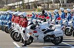 Dcim12932/DSC_5549