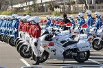 Dcim12932/DSC_5550
