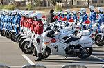 Dcim12932/DSC_5552