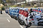 Dcim12932/DSC_5553
