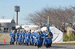 Dcim12932/DSC_5556