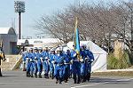 Dcim12932/DSC_5557