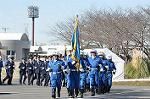 Dcim12932/DSC_5558