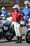 Dcim12932/DSC_5564