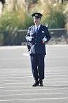 Dcim12932/DSC_5576