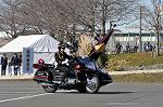 Dcim12932/DSC_5583