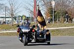Dcim12932/DSC_5584