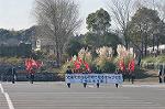 Dcim12932/DSC_5585