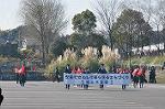 Dcim12932/DSC_5587