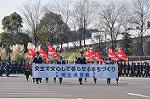 Dcim12932/DSC_5589