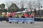 Dcim12932/DSC_5590