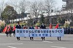 Dcim12932/DSC_5591