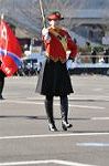 Dcim12932/DSC_5594