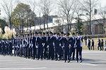 Dcim12932/DSC_5596