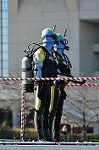 Dcim12932/DSC_5612