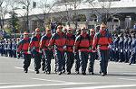 Dcim12932/DSC_5619