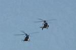 Dcim12933/DSC_5624