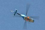 Dcim12933/DSC_5646