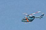 Dcim12933/DSC_5654
