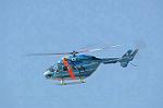 Dcim12933/DSC_5659